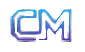 CM Logo